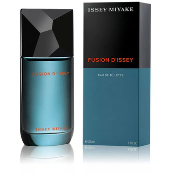 Fusion d´Issey EDT